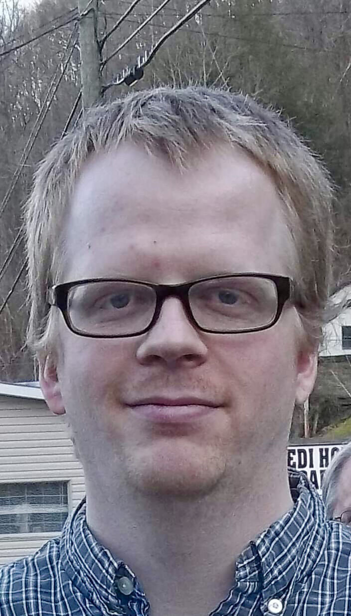 12-31-21 Stefan Johnson.jpg